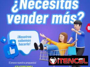 6eab8932811b40ff1ee3a183c74e4df1abadd34ba8dea1a9d7e13249f2c7f5c6-1