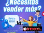💬 ¿Quieres más clientes y ventas?