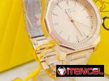 Relojes Originales en su caja. Aceptamos varios tipos de pagos. LM joyería