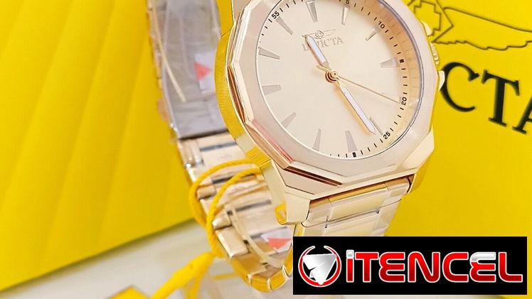 Relojes Originales en su caja. Aceptamos varios tipos de pagos. LM joyería