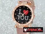 Reloj de mujer