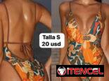 Trusas para la playa