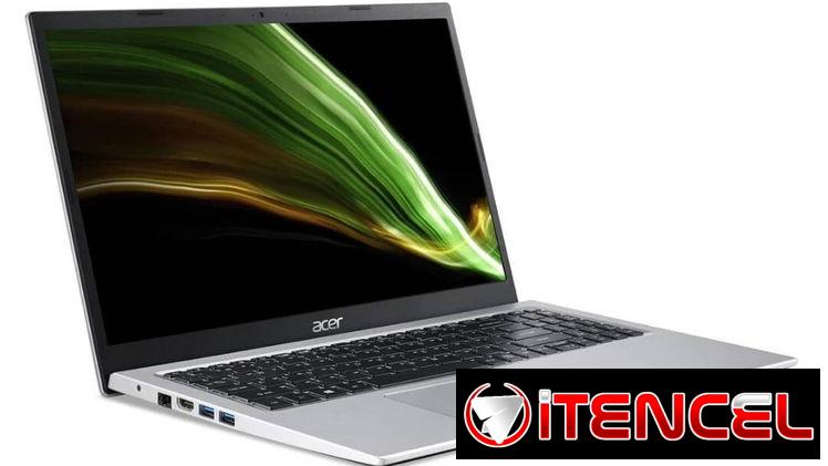 Laptops