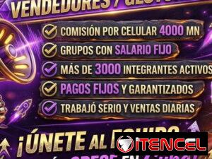 6eb7d75a22f463052a44a954ea048e0d00d0f31a909555e9a315f30f9829342e-2