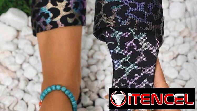 Sandalias de Shein en 15 usd , las número 39 corren por 38