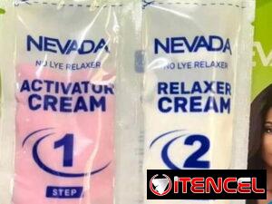 6eba32dc0c1b88e02054905c1a0bc83a648640ed839b4e0ca2295e8ee8c1a589