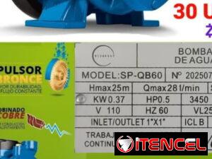 6ebc567adbde542a352294fbf82e05f77b4cf4631416a9c8ffb8da58e335a520-1