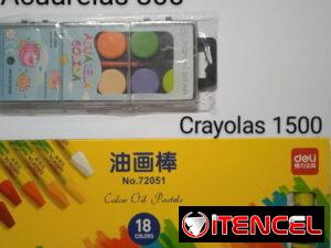 6ebd1f125906cc4706f667bc77a2c56f5f47de149998668c094ccd9e2ee02297