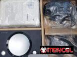 Intercomunicador inalámbrico profesional 58757374