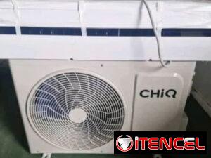 6ec042746ef98bf9fc3ae536368e274e008437798639e83d3b64a97eb45a28cf