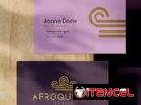 Diseñador de logotipo