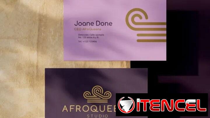 Diseñador de logotipo