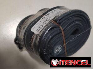 6ec8973abaf9a5516e371a0f6120b8347548cdc0c36a3ce8994ef52831dac2e5