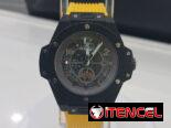 RELOJ HUBLOT