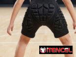 Licra deportiva para niño