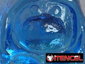 6ecacf11170c87d2b6796d862a13462690979cf8991143fbd26afb3506cb9340