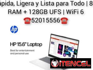 6ecd8950dd5c60bac16ab7392ab577563419d8ec387500d3fe5b0c722115ff3e
