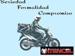 6ece1d5fd33b6c4d2f8aae8d62ab05f0512fec581bdd46c8a999aa999868962b