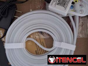 6ecf27c11fb4b45accda19cd17c6a6eb3844e38ecb49015f69b7c91988f2dcea