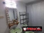 SE RENTA CASA DE 3 HABITACIONES, WIFI, RANCHÓN Y PISCINA A LA ENTRADA DE VARADERO. 53880216