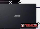 📞53884600.🎇Laptop Asus VivoBook Go E410KA 🎇 Mensajería disponible.🚴