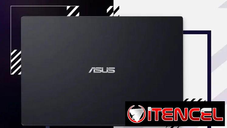 📞53884600.🎇Laptop Asus VivoBook Go E410KA 🎇 Mensajería disponible.🚴