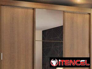 6edc8df29359cae23f98ff0b47402d196fa58466fd27952dcd408bfde7dfba24