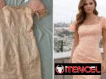 VESTIDOS