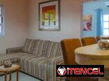 Alquiler de casa en la Habana. Renta de casa en el Vedado.Renta de apartamento