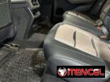 Mercedes-Benz GLE63s AMG 2022. Al detalle