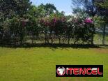 Venta de Casa con terreno y salida al mar  Playa Banes 250m euros 53582376
