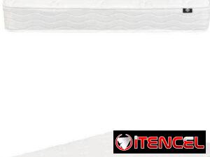 6ee2ca6f73c110a794cc5324d273c2a64dfd9e1ea8ed6a6d1d5babb765456108