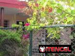 Casa Totalmente independiente con patio garaje 3 cuartos 3 baños Playa 65mil  53582376