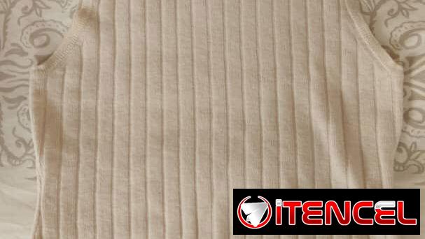 🔖Vendo Ropa de niña de uso como nueva excelente calidad y precio