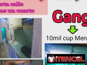 6eea1db07a86de843f5170552e4dc50f3892b92ad310b6d4ec34c18564aa0b6e