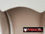 Zapatos de mujer Cliffs by White Mountain talla 7 1/2