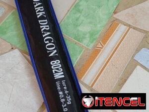 6ef0439182333e947dc477917943b8c6b5710cc48dfab851cd637a5d787c80b0