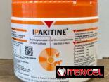 Ipakitine protector renal