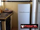 Apartamento de renta x dias en el vedado (2 hab)
