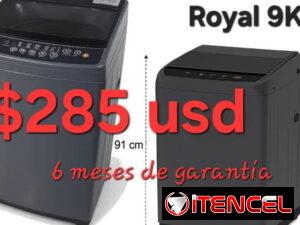 6ef67d82d4efd2154cc05dde7108faa13507e667f4fb86b751f3423159c120c7-1