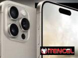 Bueno, bonito y barato. Samsung Galaxy A14, Samsung Galaxy A15. 51356806