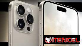 Bueno, bonito y barato. Samsung Galaxy A14, Samsung Galaxy A15. 51356806