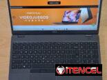 💻 Laptop Dell Latitude 5500 – Core i7 8va Gen / 16GB DDR4 / SSD 256GB – Grado A