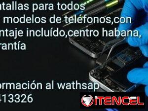 6ef9bb80c03542cb423b5588570623045088e8f118d5cd930d28d7142ca9d6a4