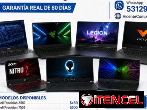 6efac0d3cad88fd94a8554b4718c61bbf0c2ea2535a80b7d8f98a06cb0c0eac0