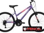 📦 *Bicicleta de montaña 26 – Laituning* Colores disponibles: Amarillo y Plateada 💰 *Precio:* $190 USD 🛡️ *Garantía
