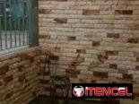 ​ ¡Lo mejor en Piedra Natural para tu hogar!  ​Tenemos los enchapes que buscas para que tu casa quede nueva