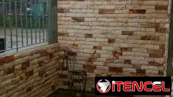 ​ ¡Lo mejor en Piedra Natural para tu hogar!  ​Tenemos los enchapes que buscas para que tu casa quede nueva