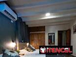 🏠 Hostal para rentas con piscina en Regla, La Habana