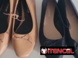 Valerinas originales PRIMARK #37